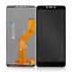 TECNO B1G / B1C COMPLCD